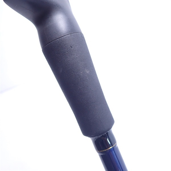 ＳＰＸＪＢ６０２Ｈ